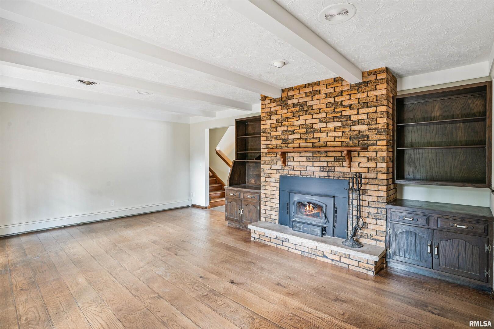 2351 5TH Street
