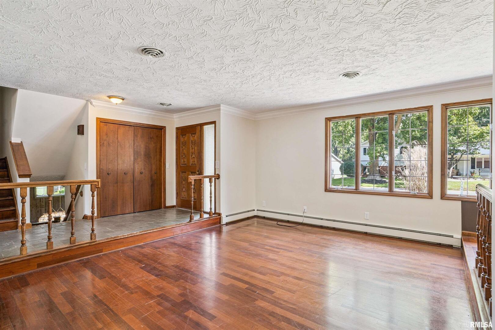 2351 5TH Street