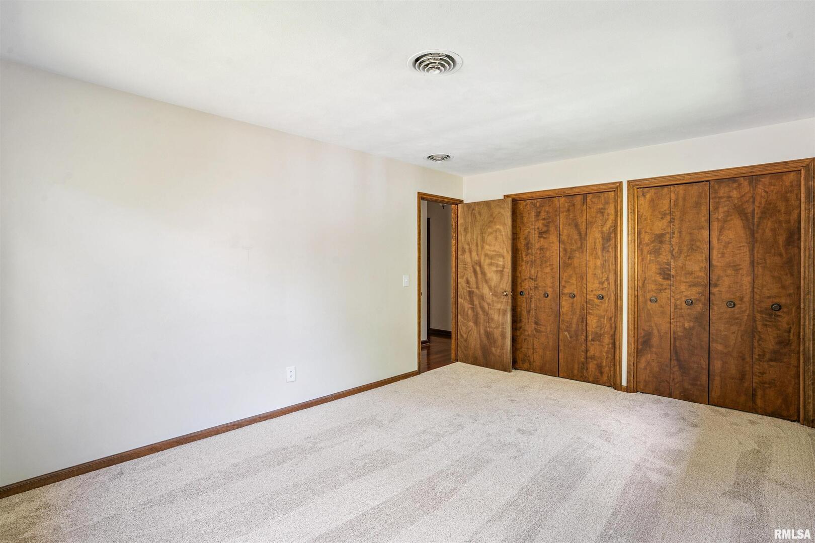 2351 5TH Street
