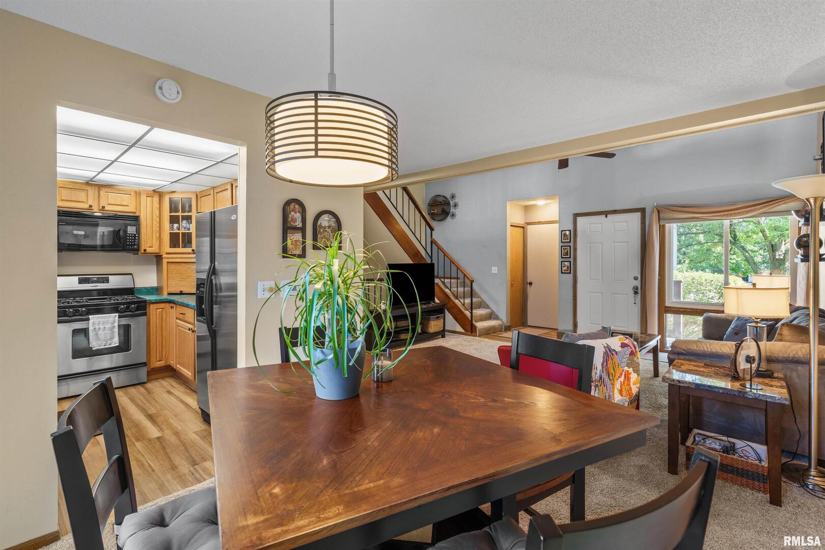 493 44TH Avenue Court