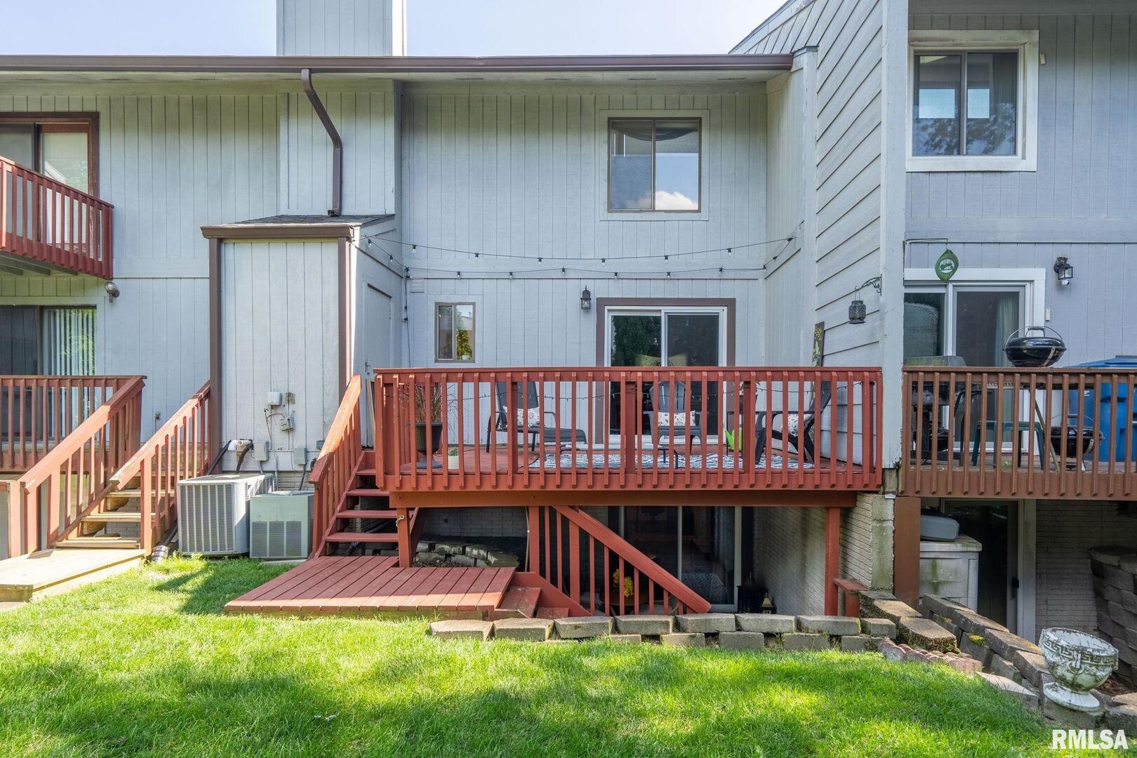 493 44TH Avenue Court