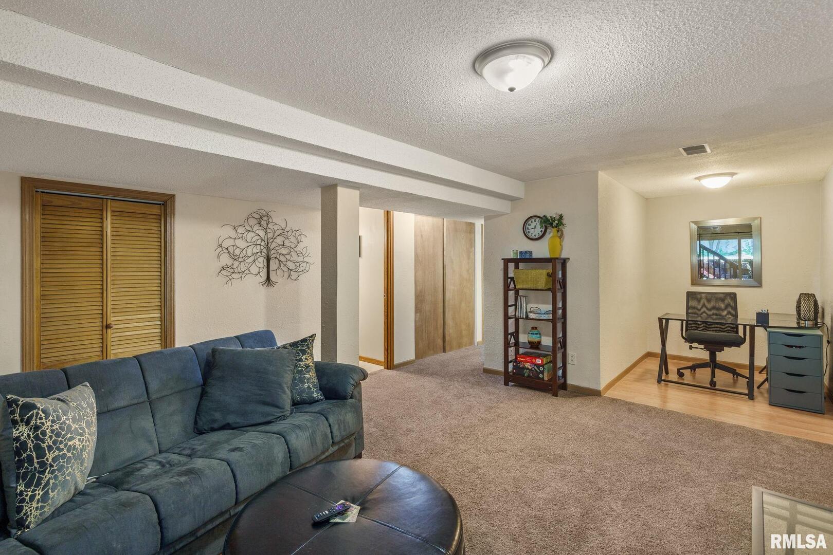 493 44TH Avenue Court