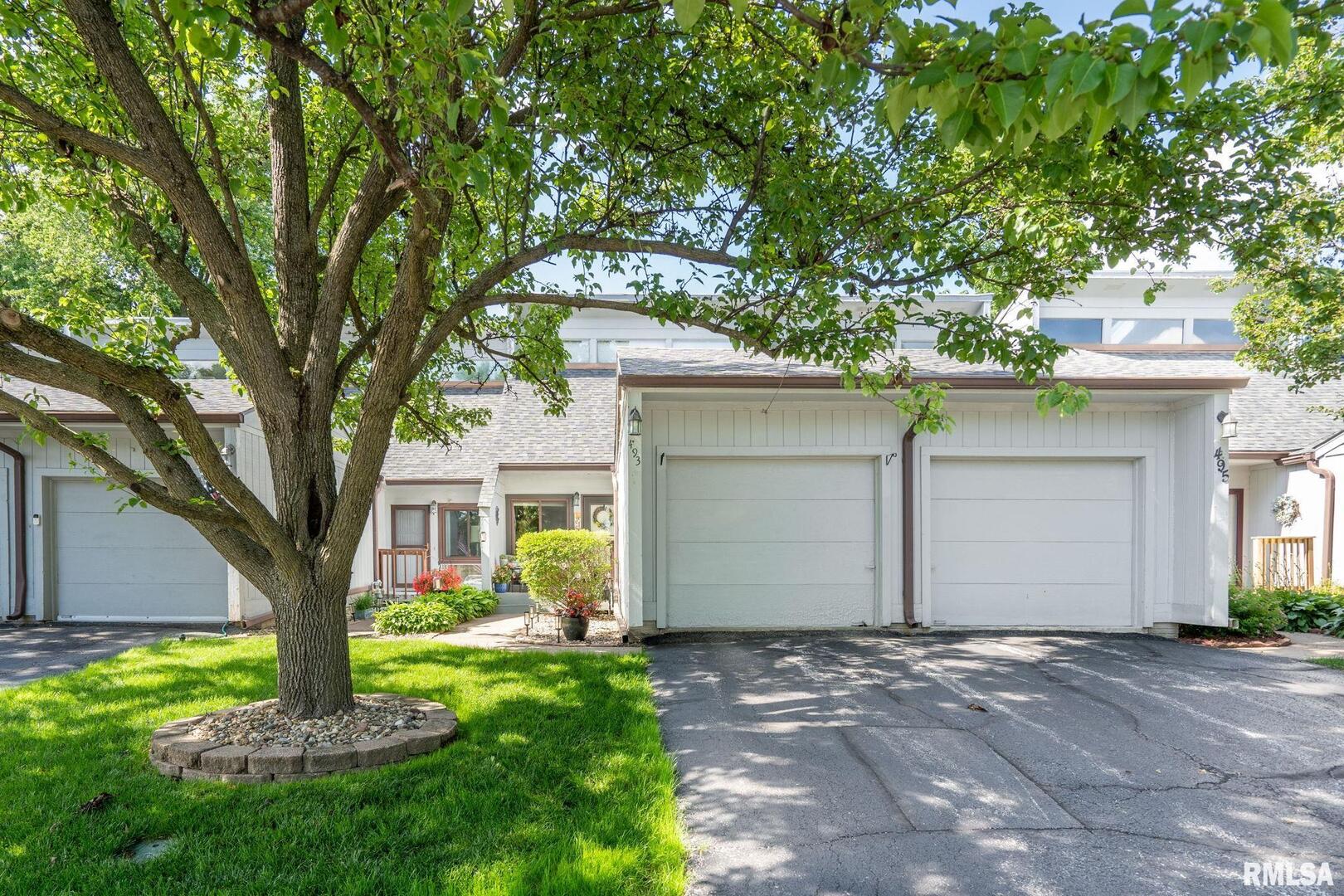 493 44TH Avenue Court