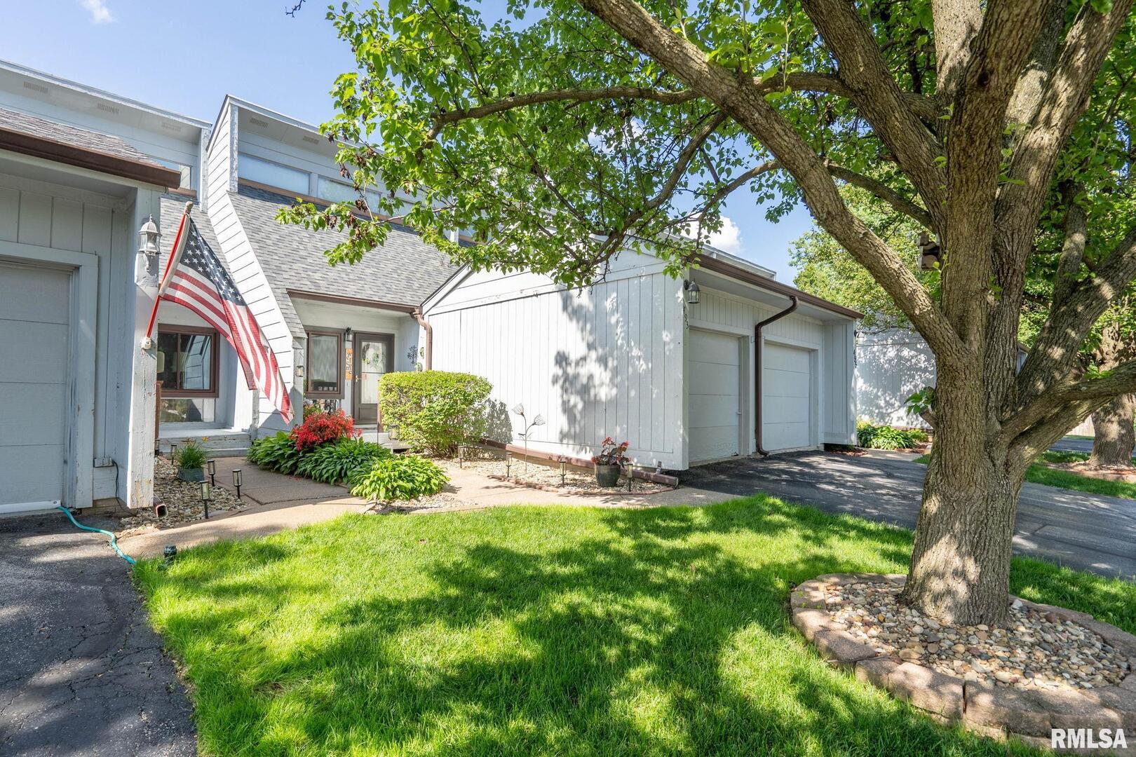 493 44TH Avenue Court