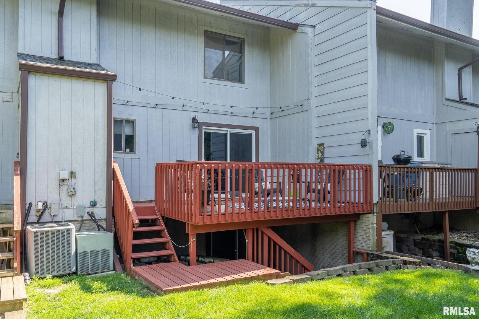 493 44TH Avenue Court