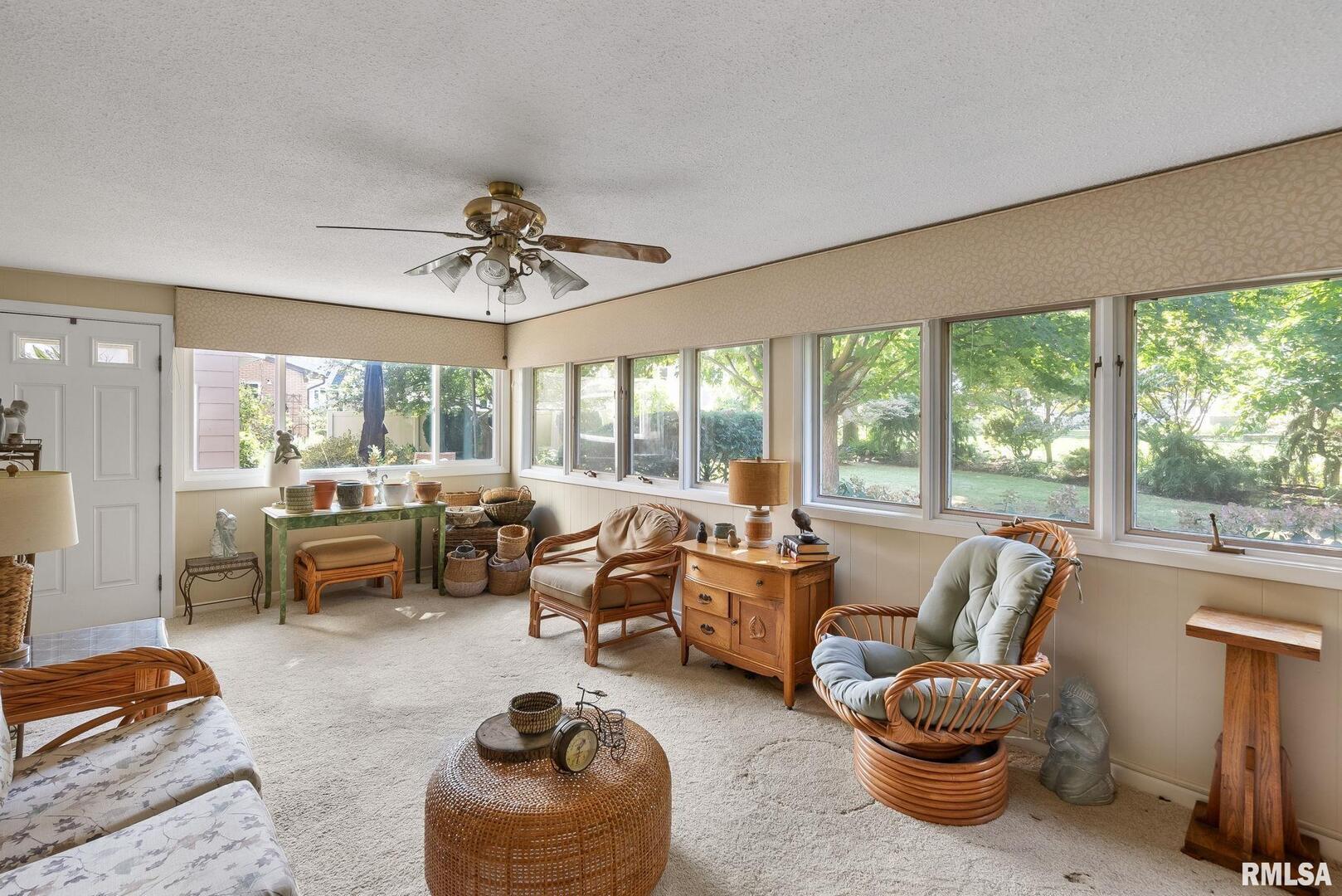 2718 FAIRHAVEN Road