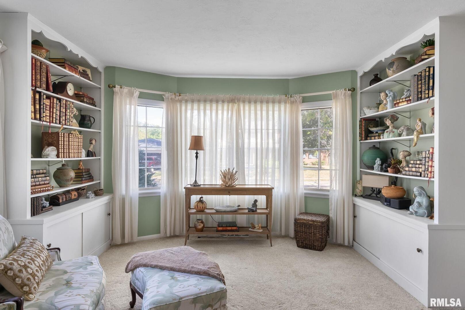 2718 FAIRHAVEN Road
