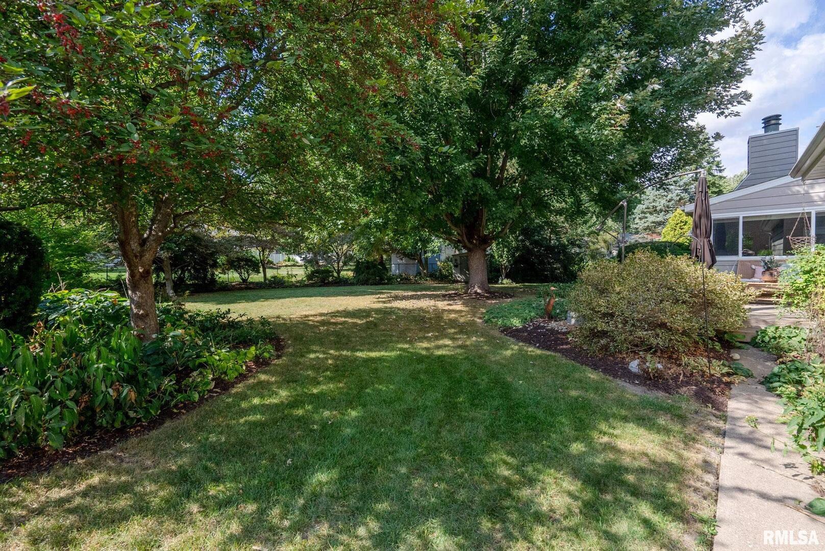 2718 FAIRHAVEN Road