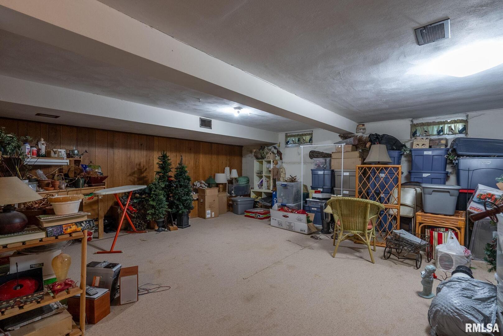 2718 FAIRHAVEN Road