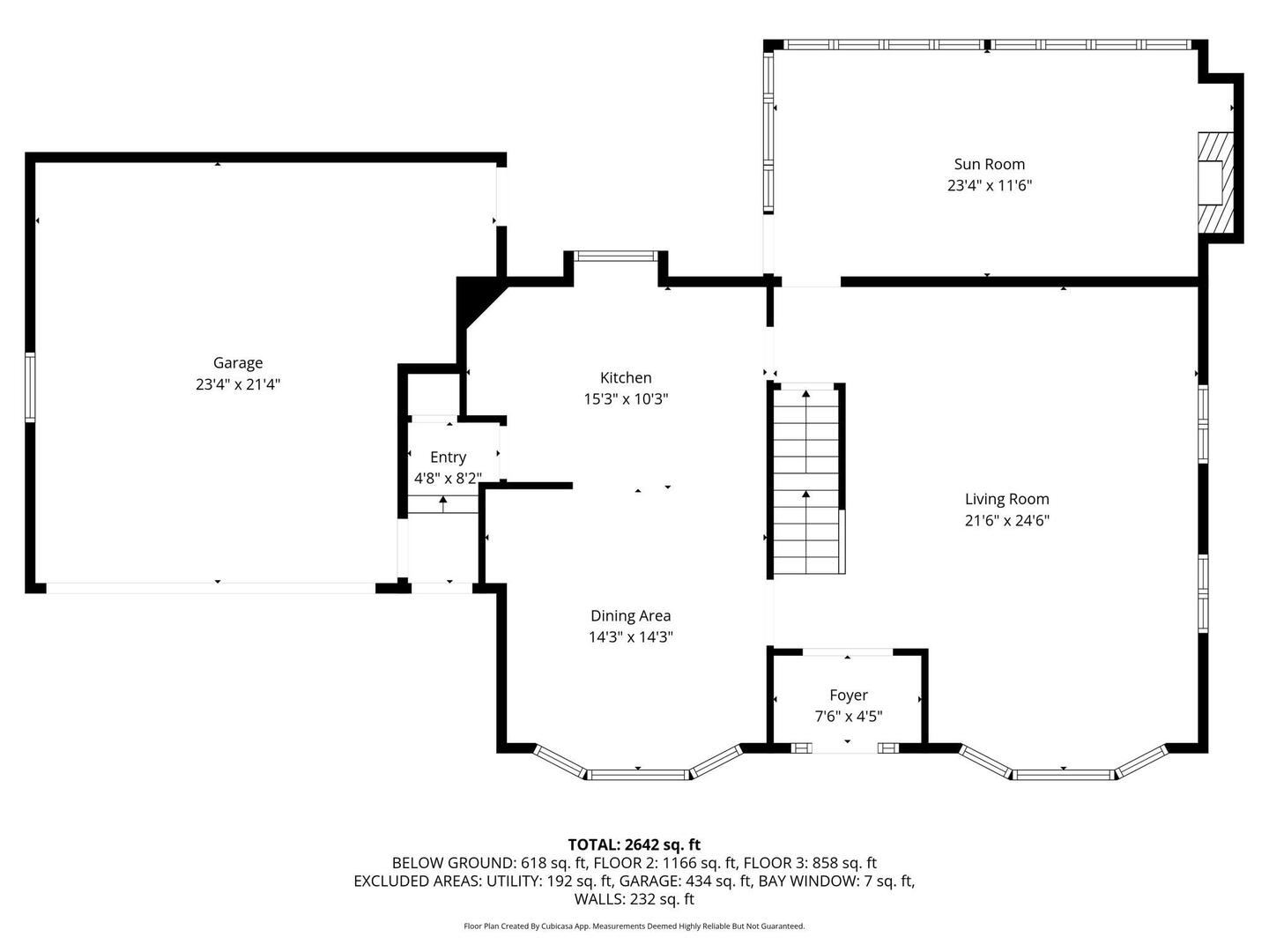 2718 FAIRHAVEN Road