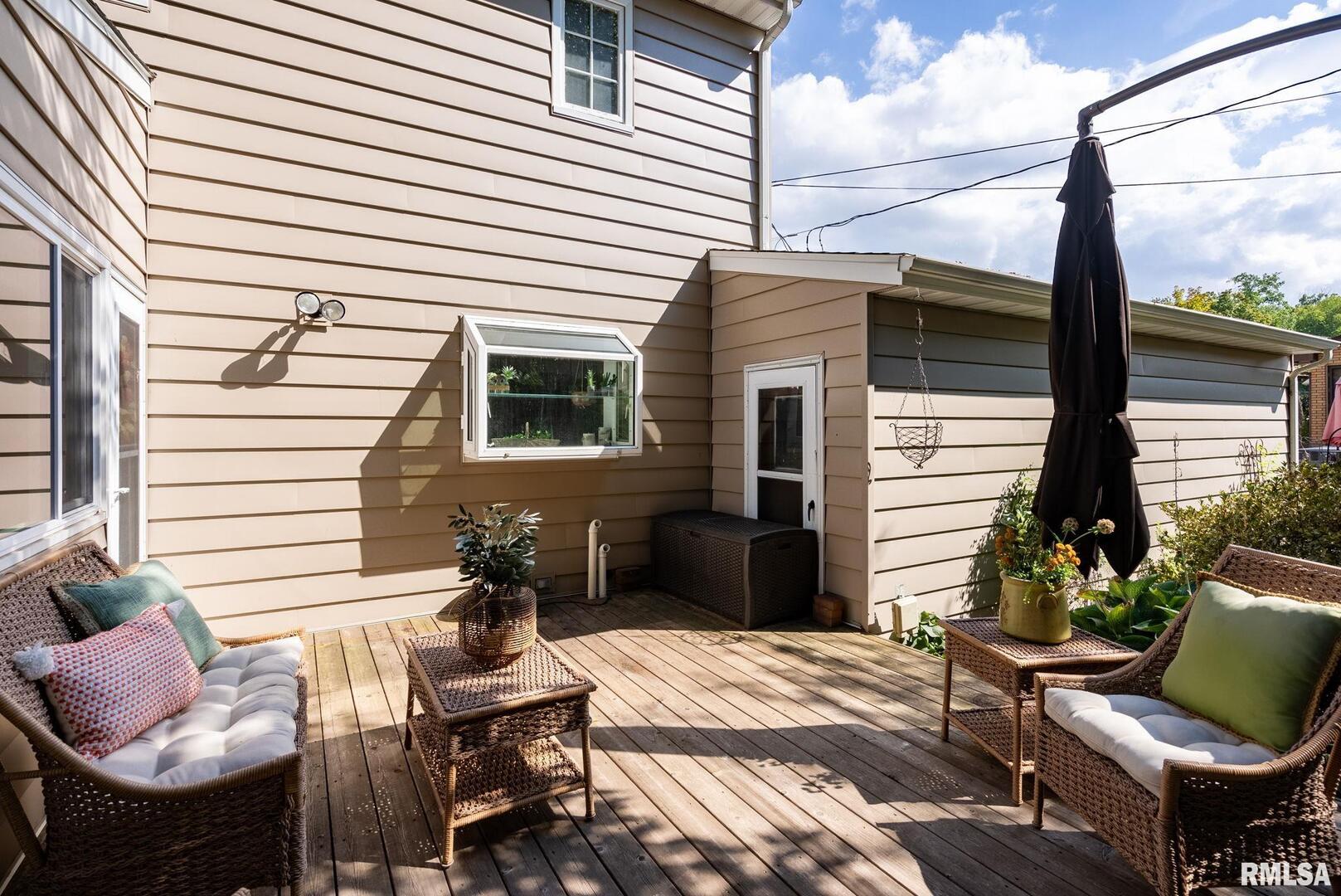 2718 FAIRHAVEN Road