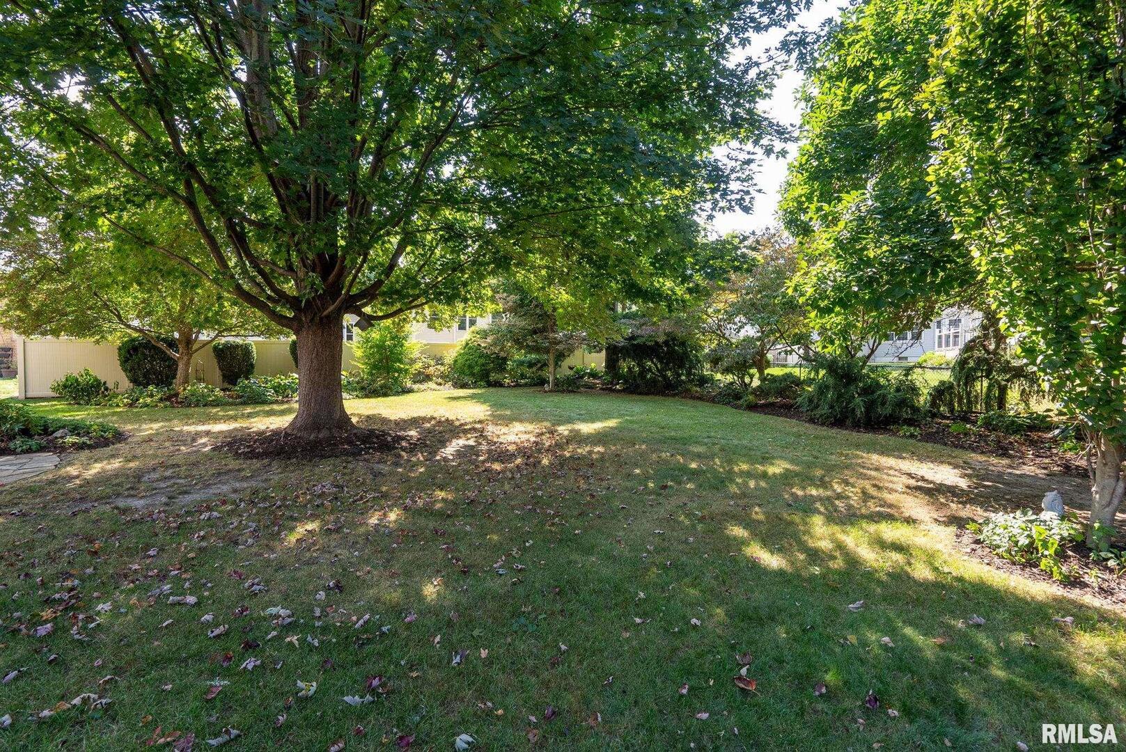 2718 FAIRHAVEN Road