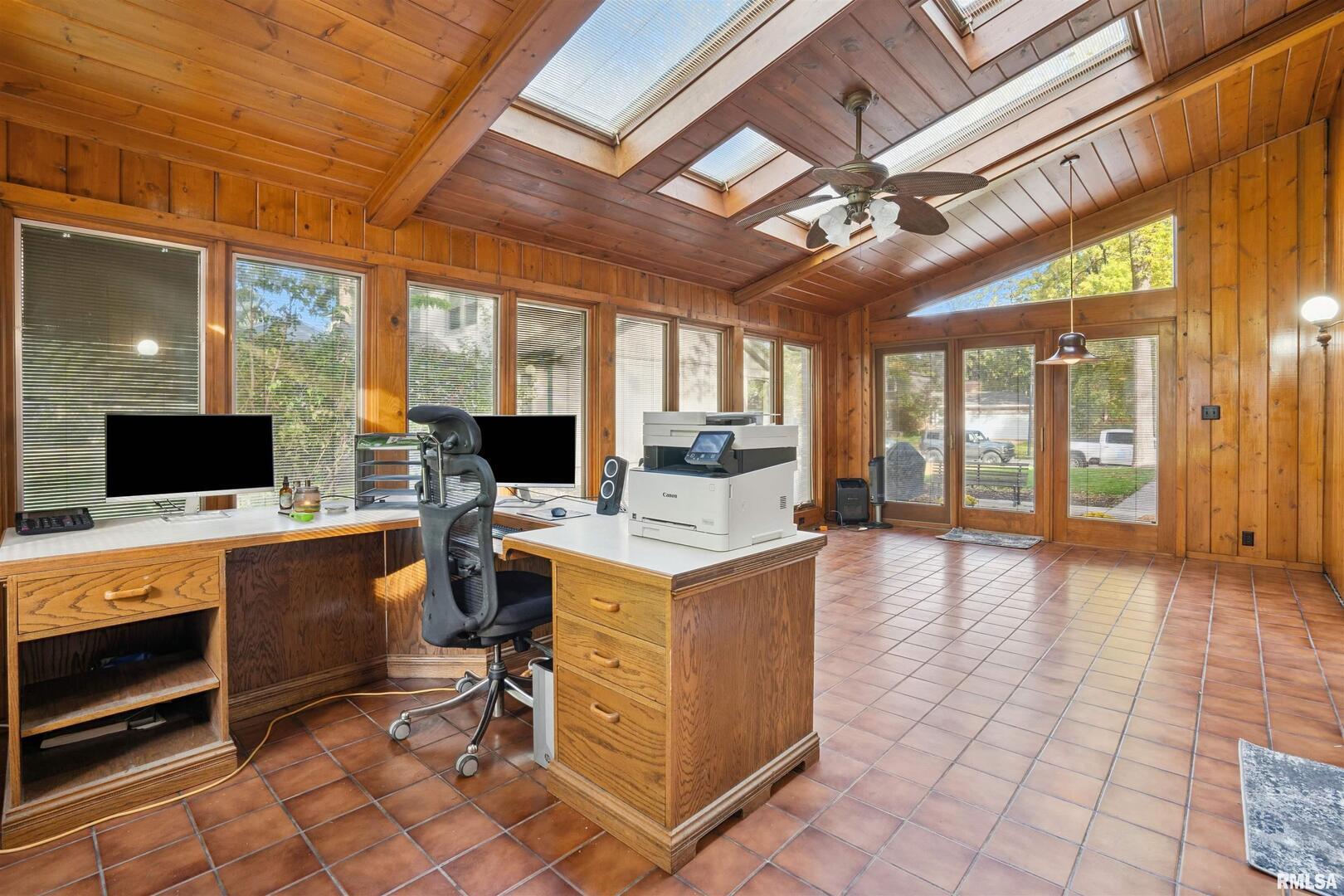 3800 14TH Street
