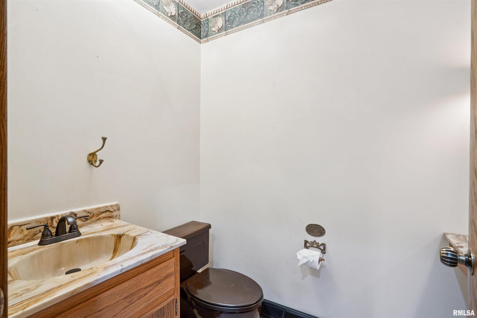 3800 14TH Street