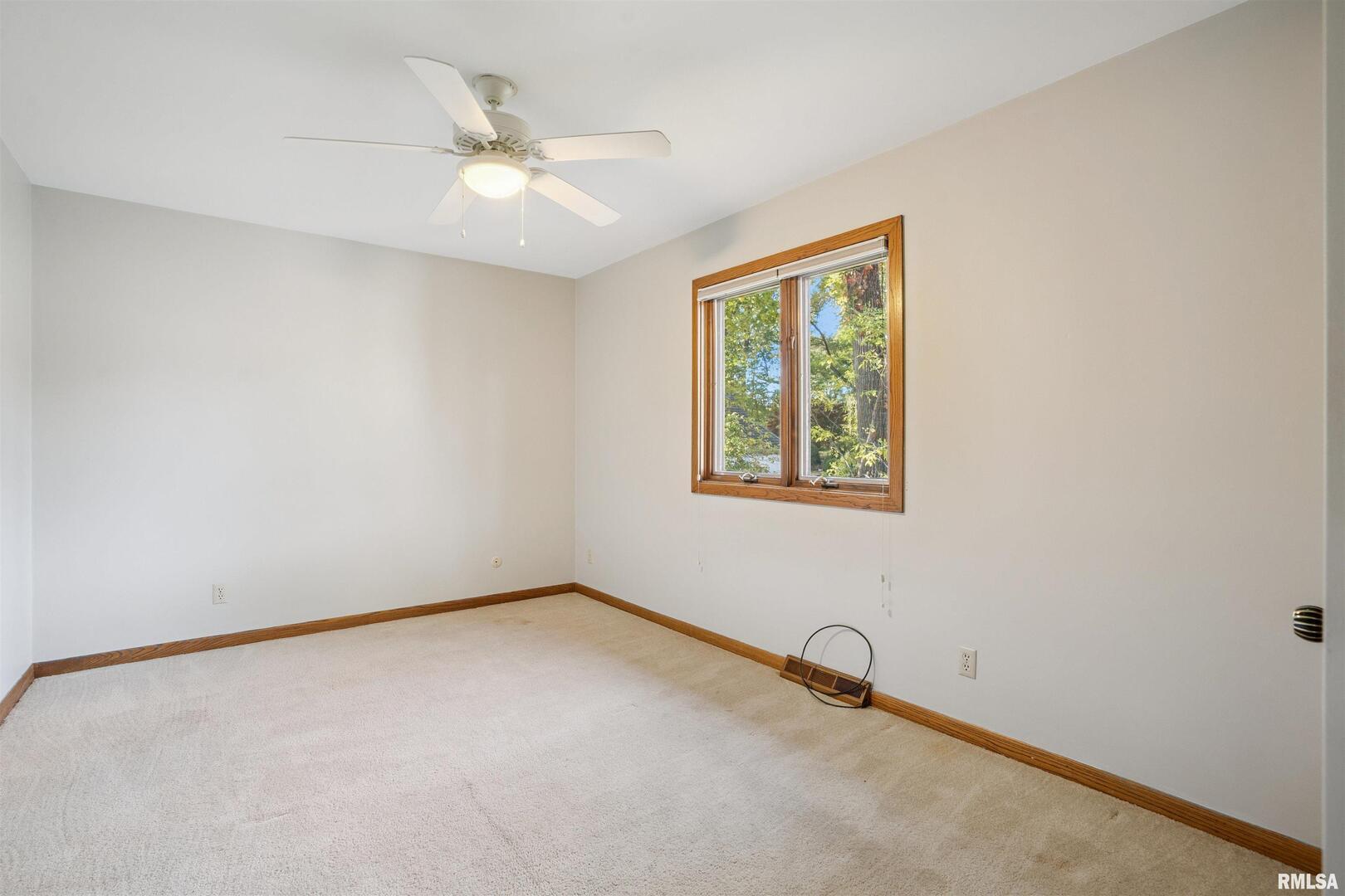3800 14TH Street