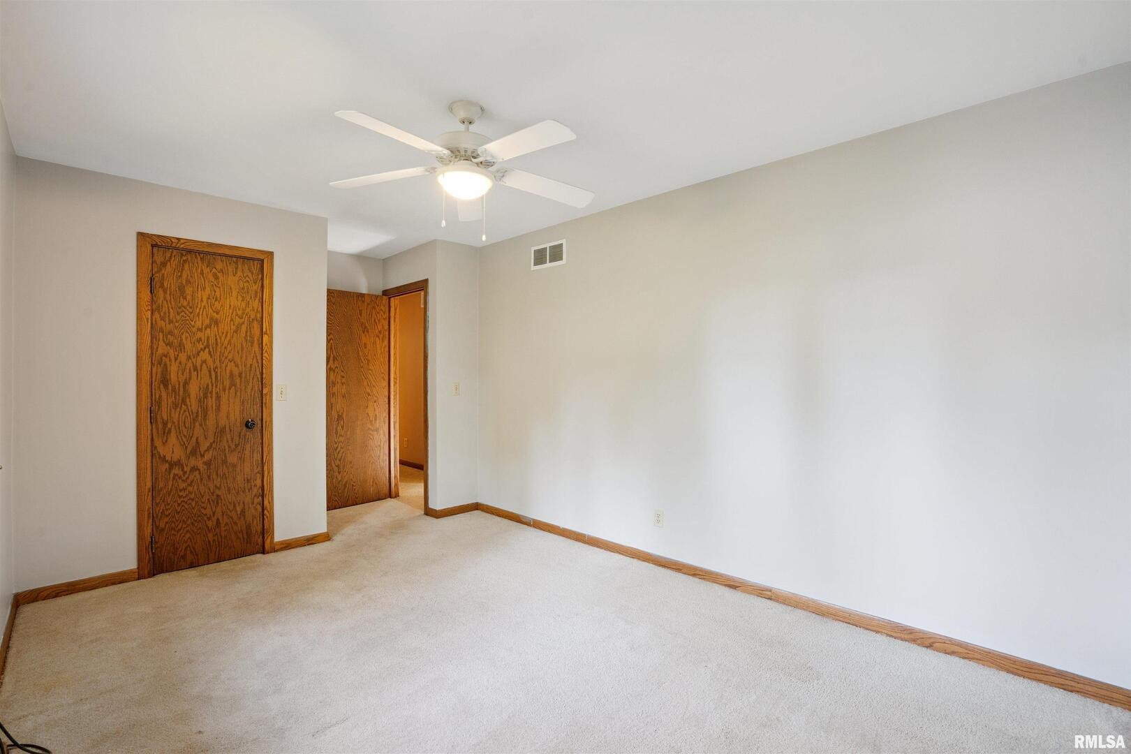 3800 14TH Street