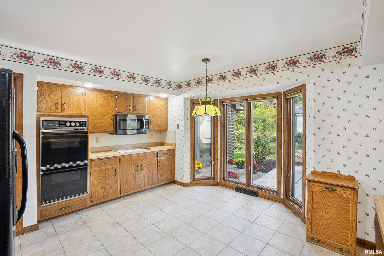 3800 14TH Street