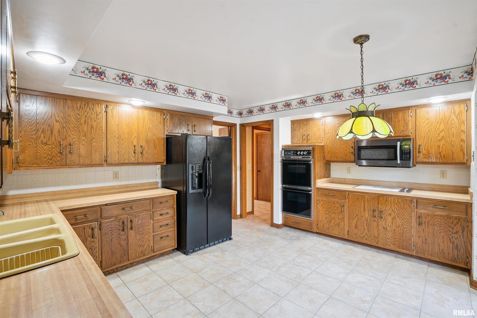 3800 14TH Street