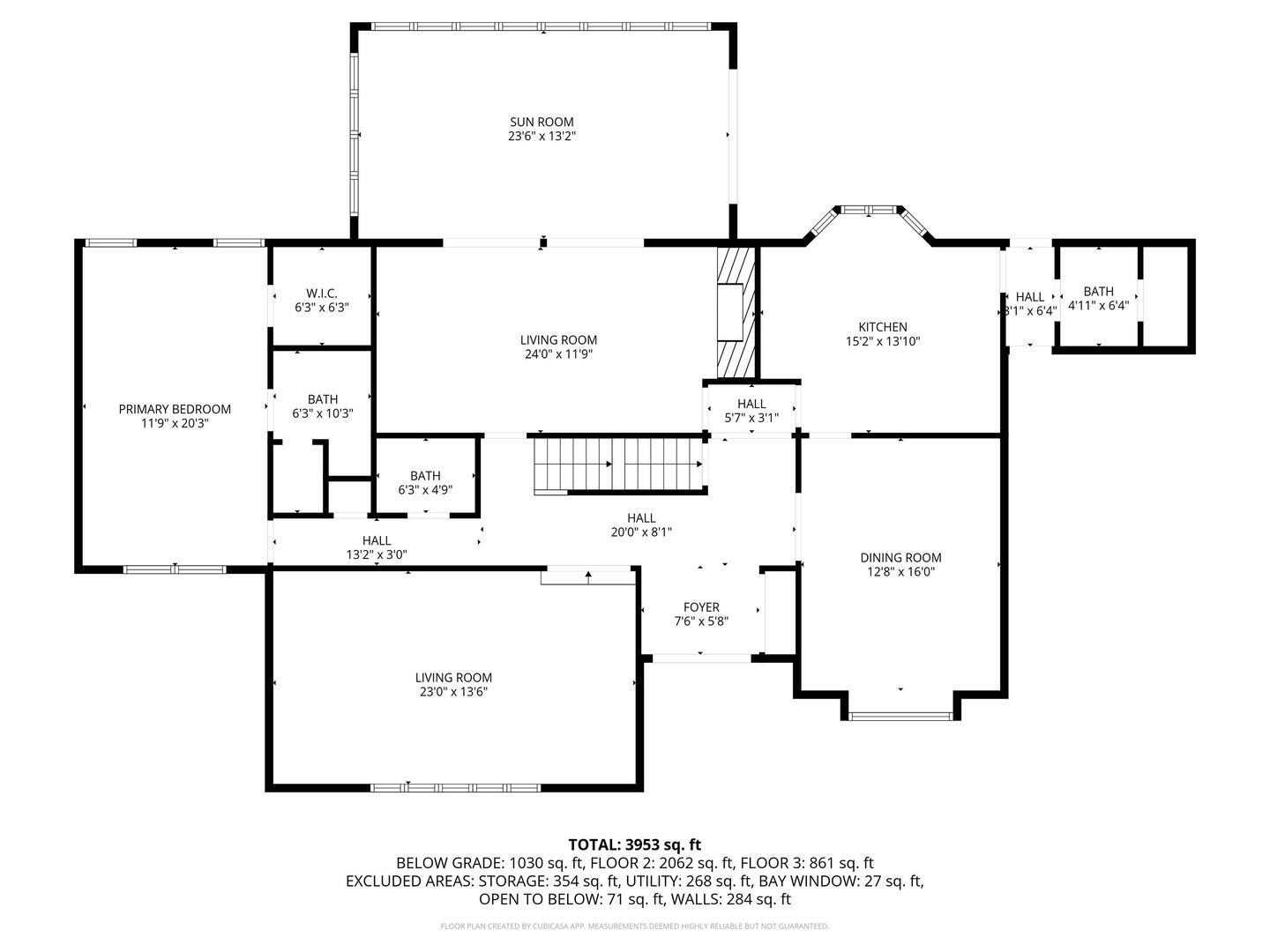 3800 14TH Street