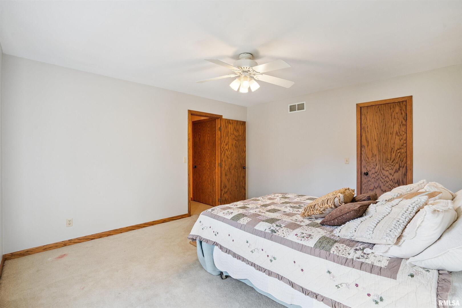 3800 14TH Street