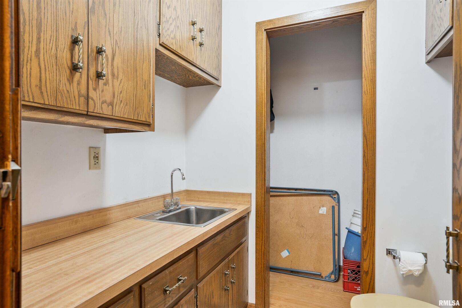3800 14TH Street