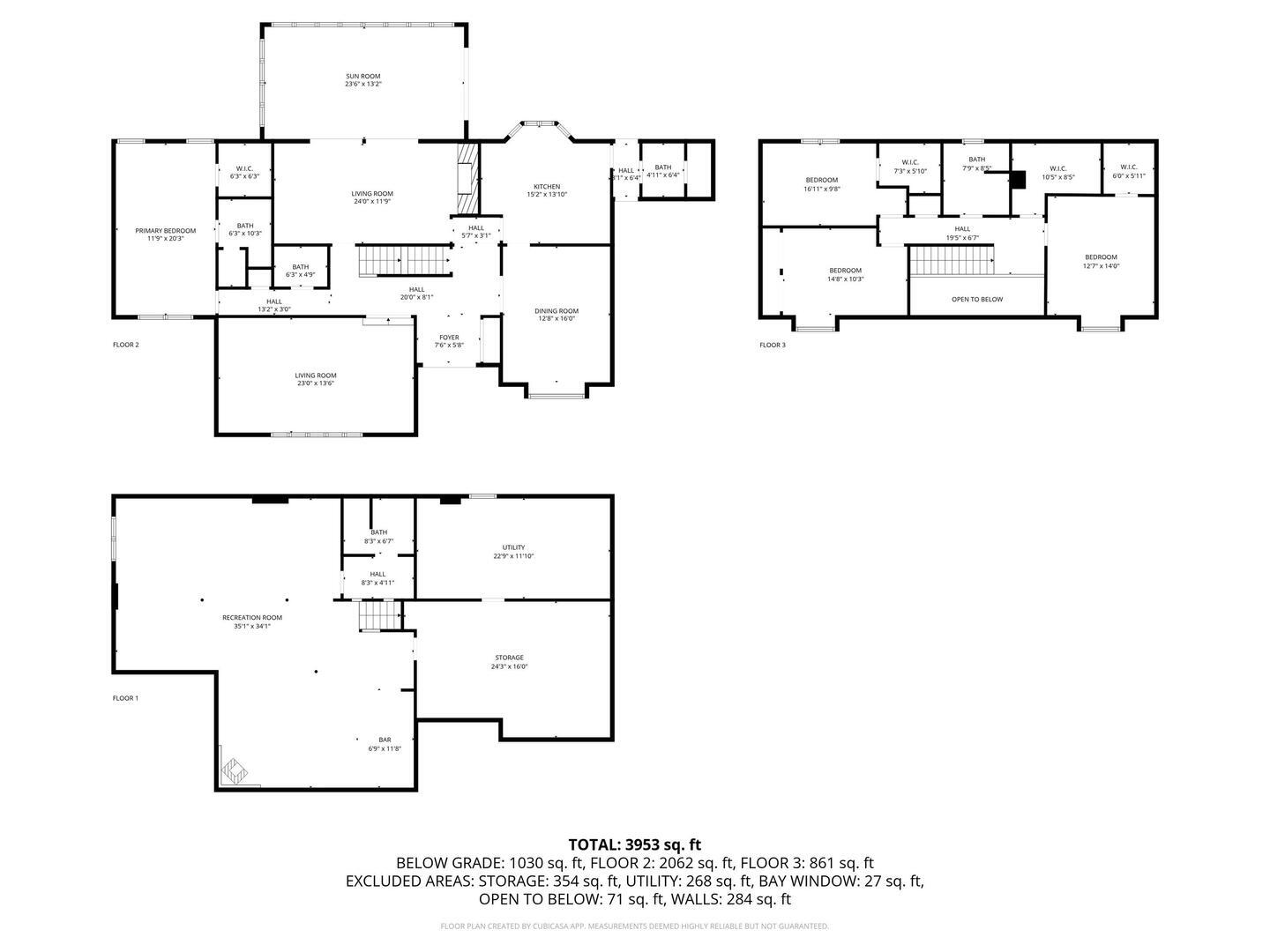 3800 14TH Street