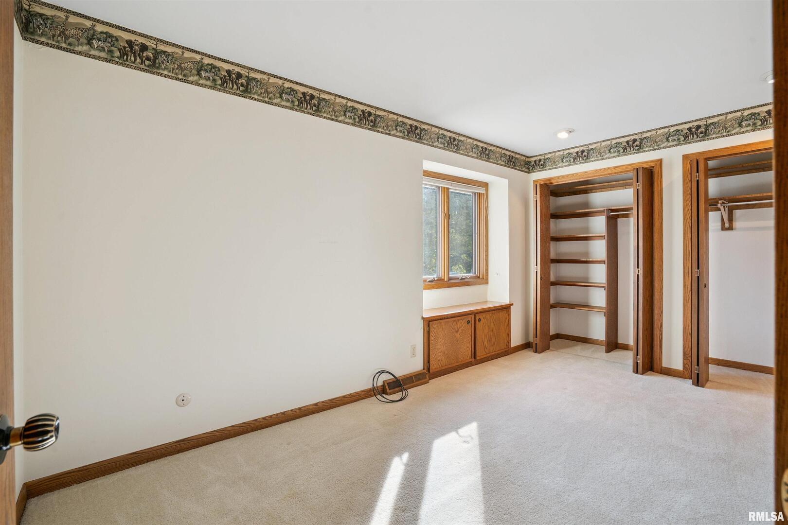 3800 14TH Street