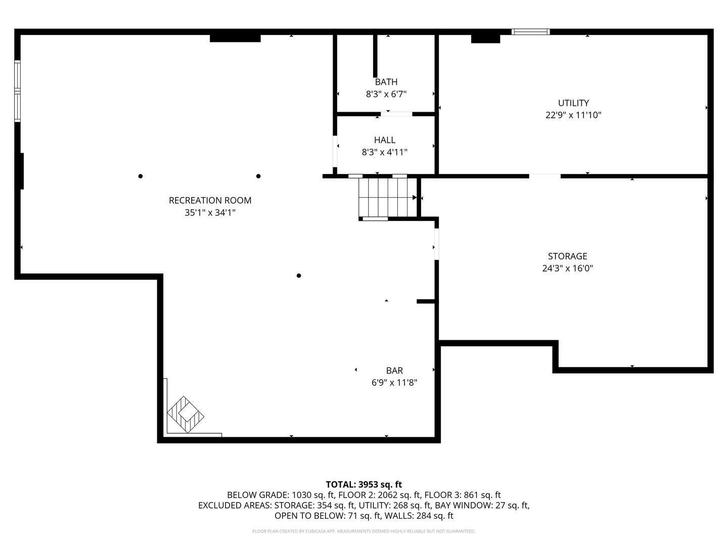 3800 14TH Street