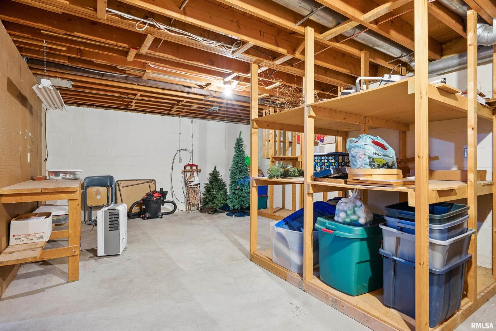 3800 14TH Street