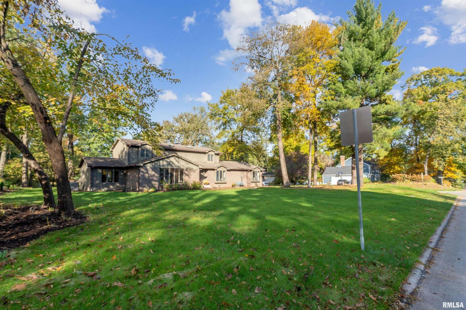 3800 14TH Street