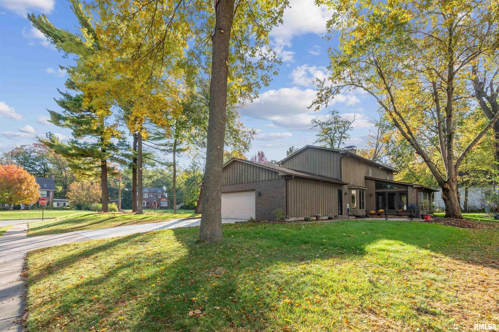 3800 14TH Street
