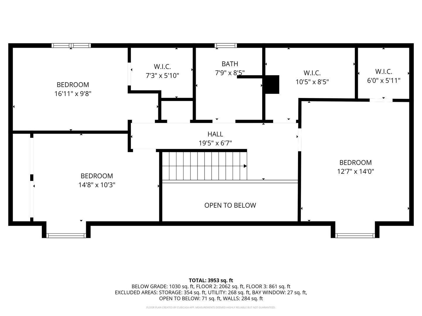 3800 14TH Street