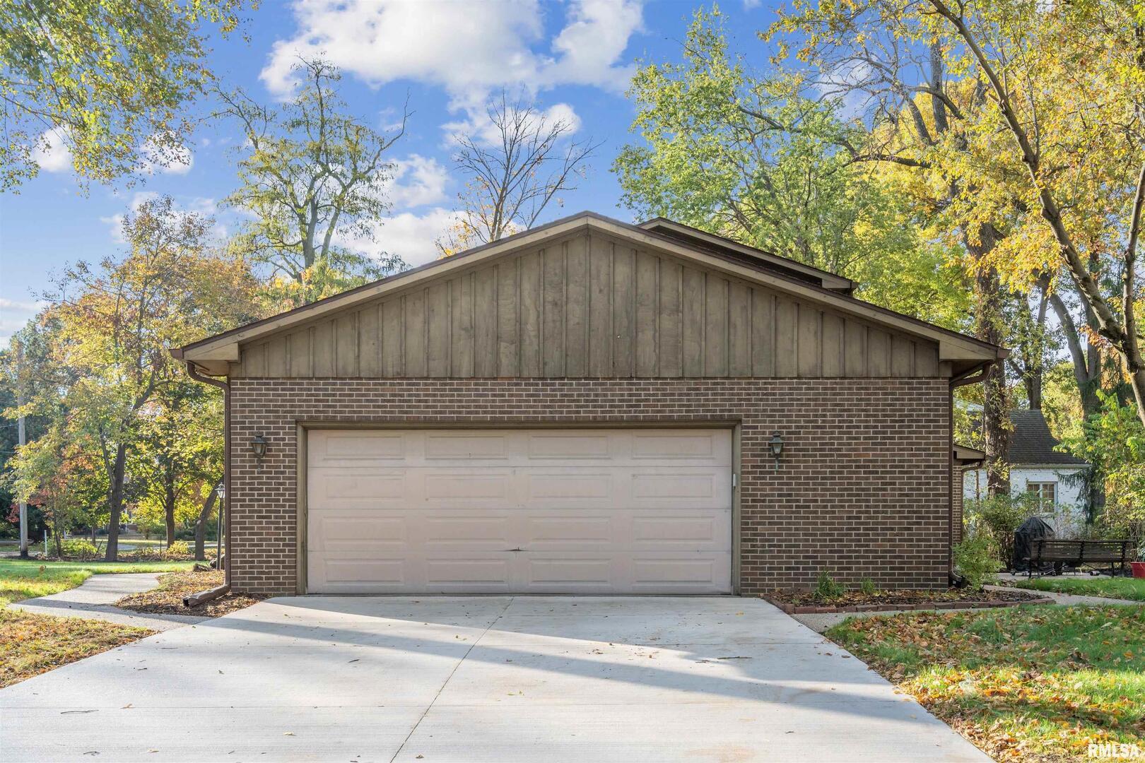 3800 14TH Street