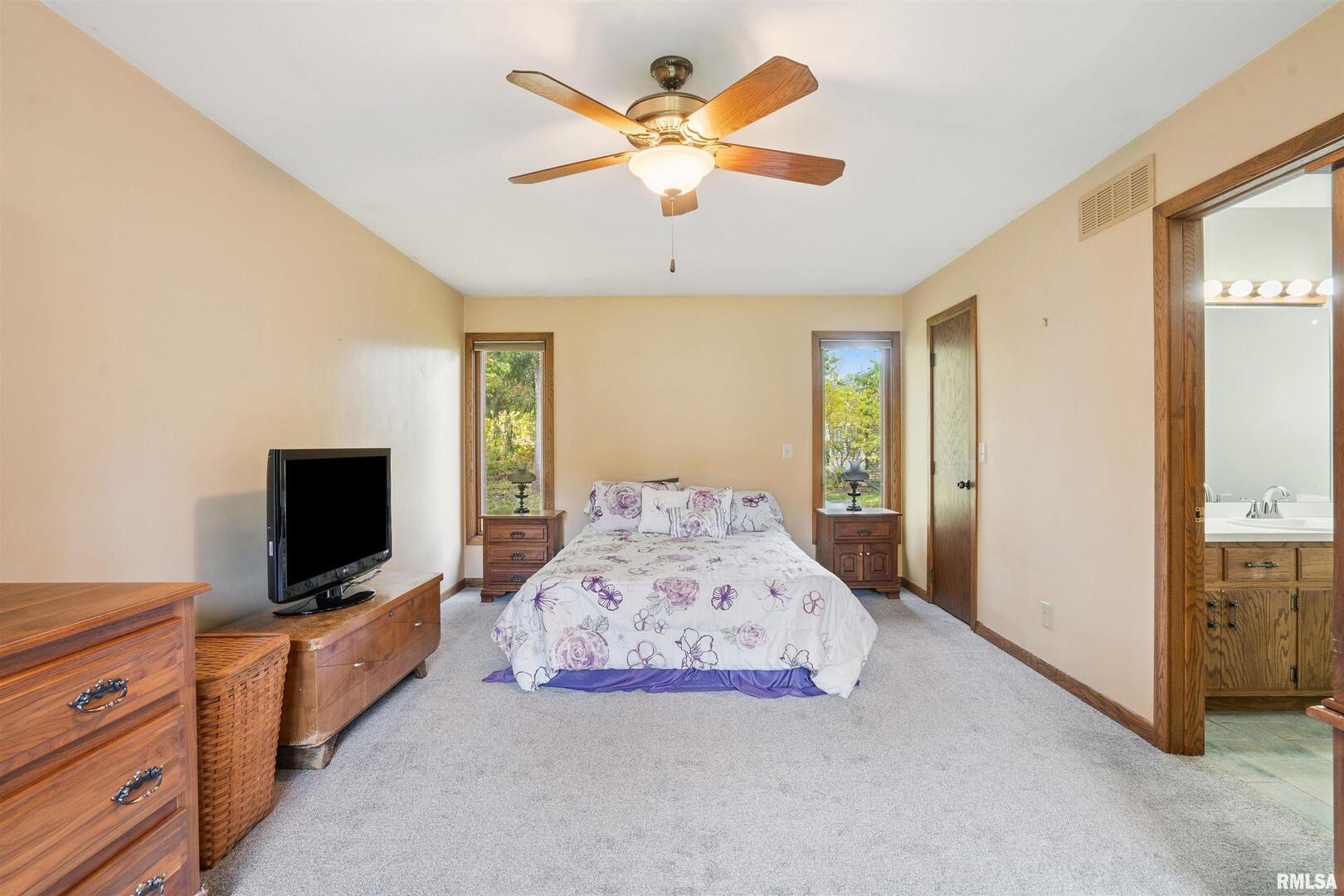 3800 14TH Street