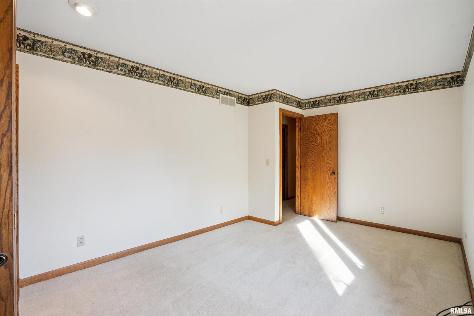 3800 14TH Street