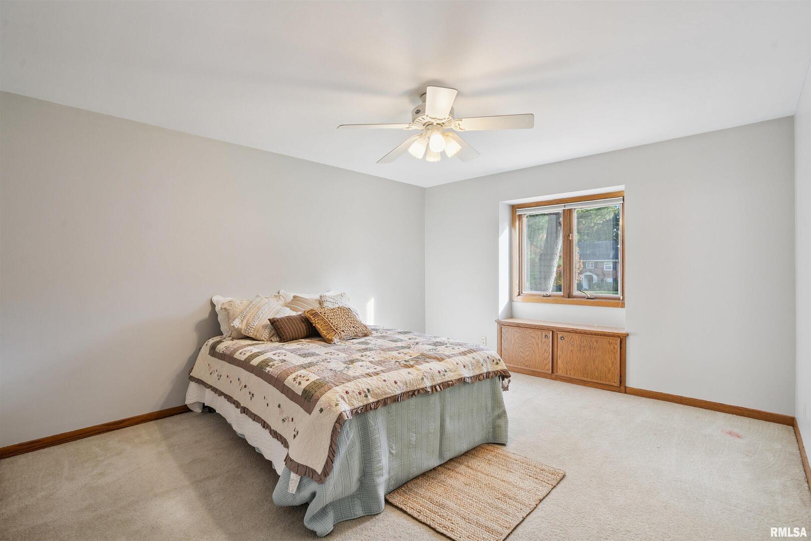 3800 14TH Street