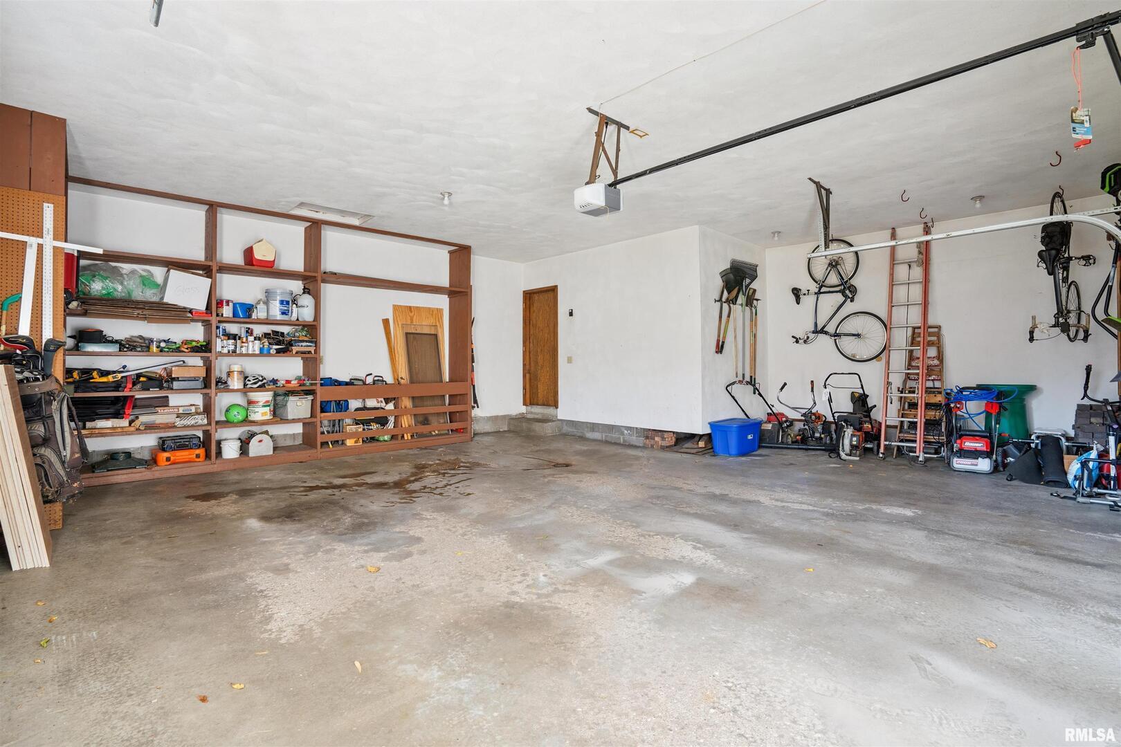 3800 14TH Street