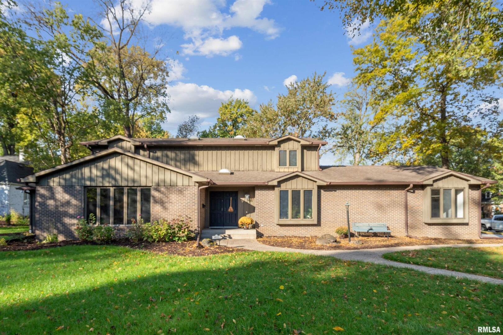3800 14TH Street