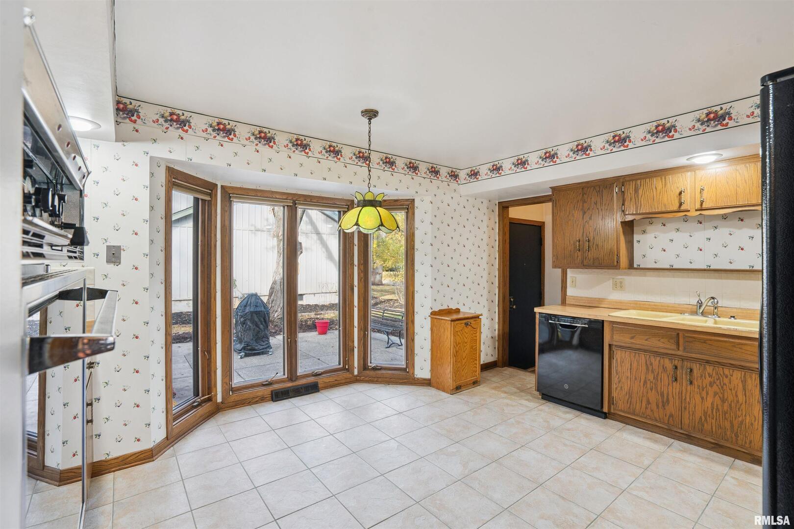 3800 14TH Street