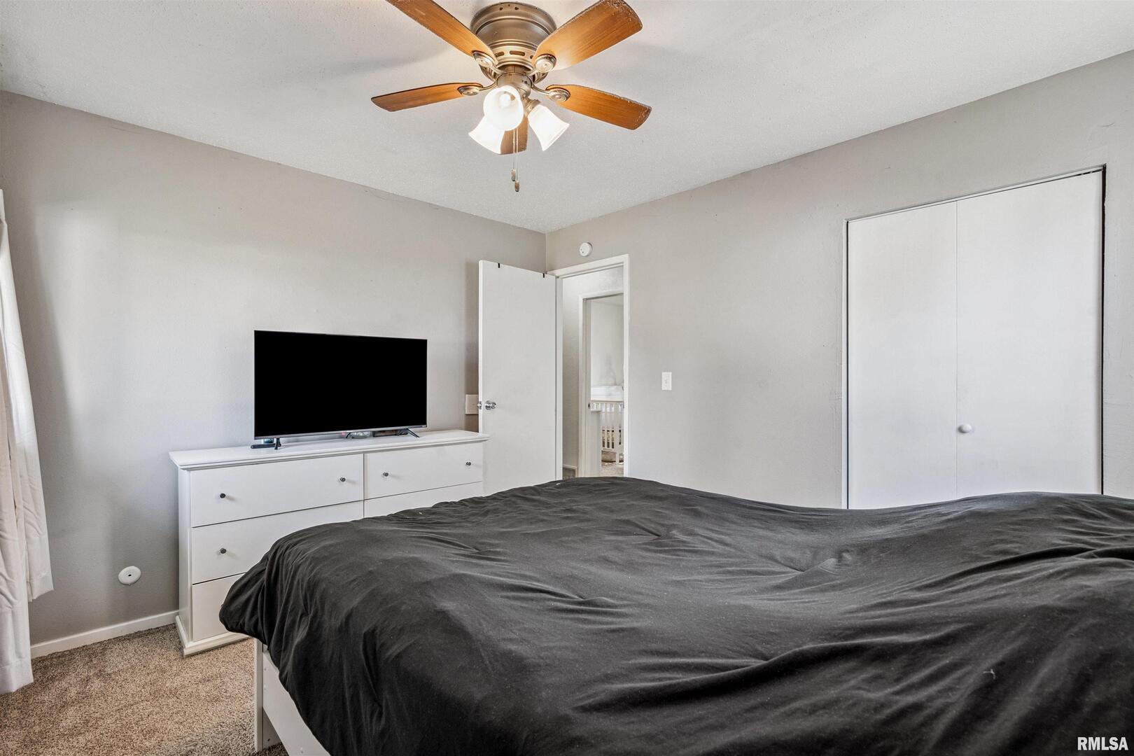 3530 W 29TH Street