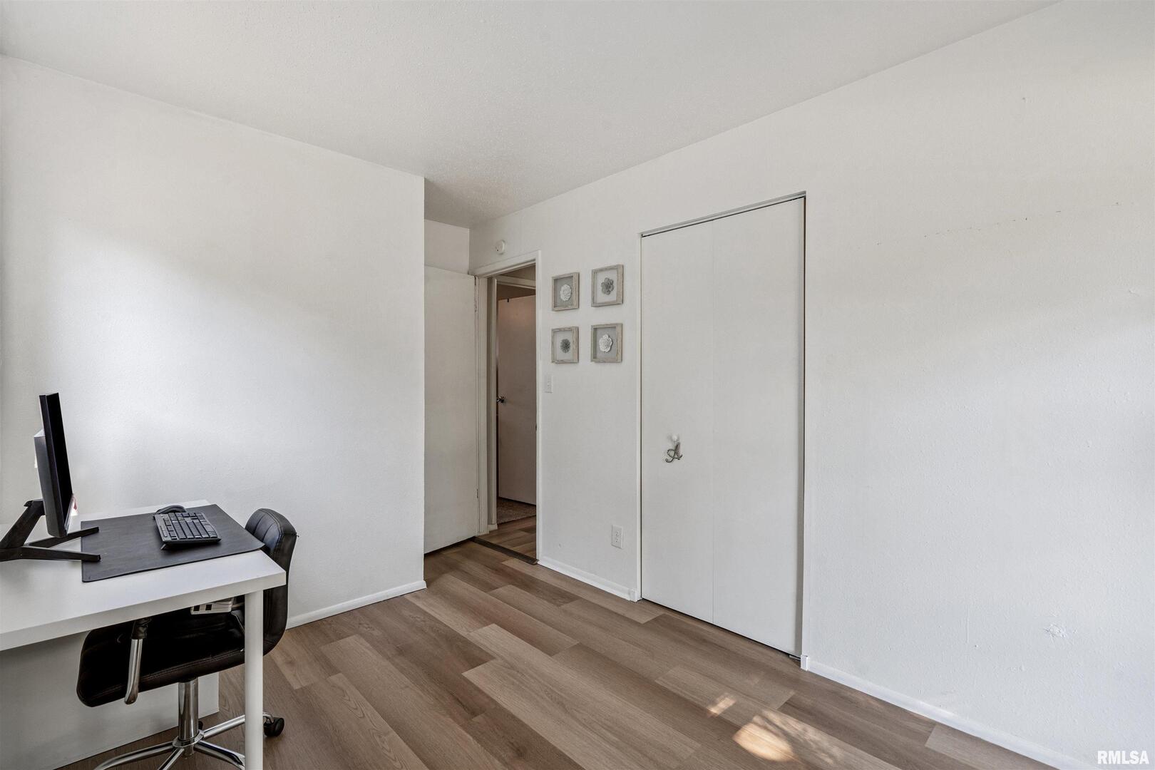 3530 W 29TH Street