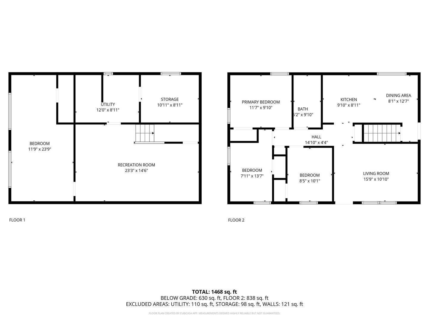 3530 W 29TH Street
