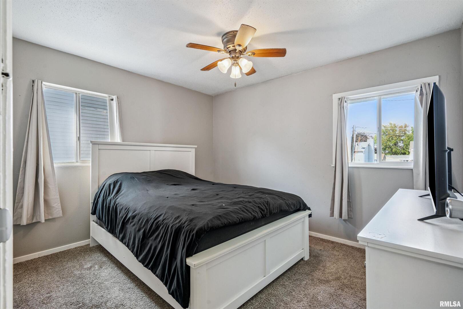 3530 W 29TH Street