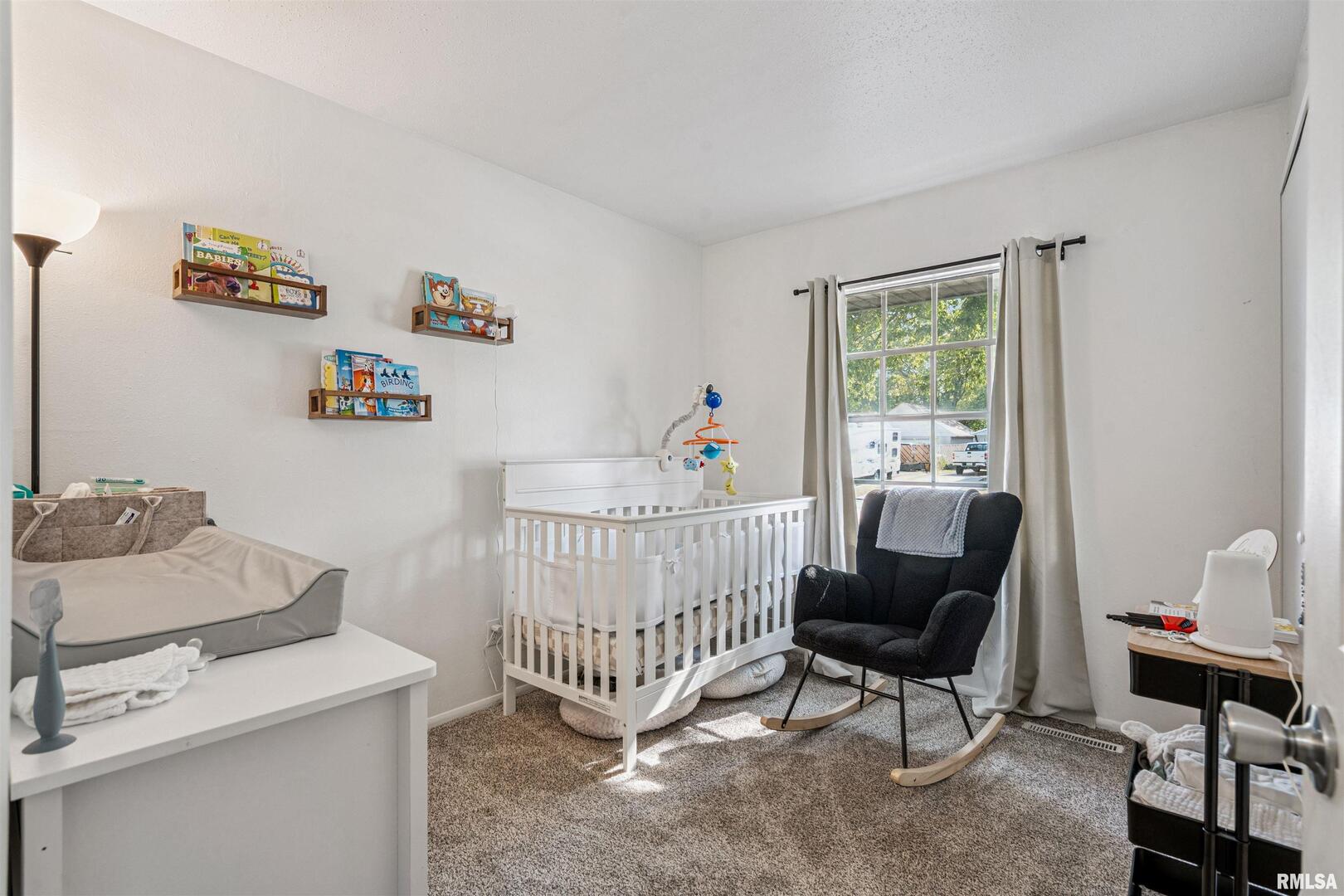 3530 W 29TH Street