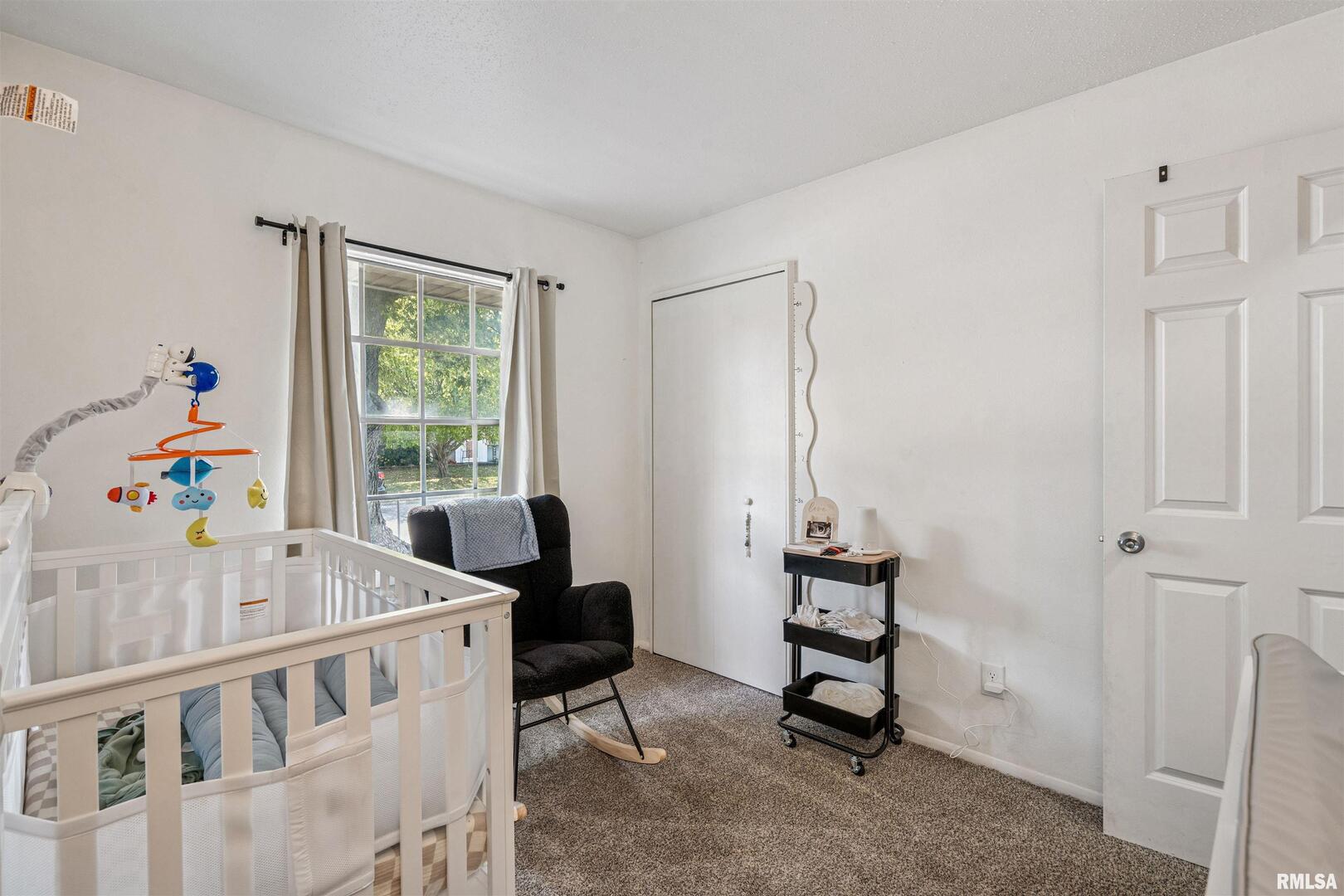 3530 W 29TH Street