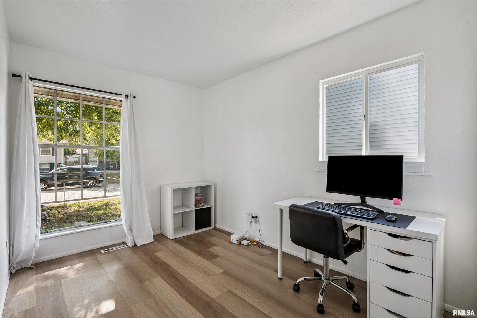 3530 W 29TH Street