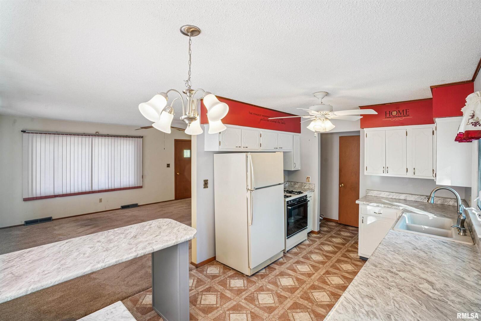 8101 8TH Street W