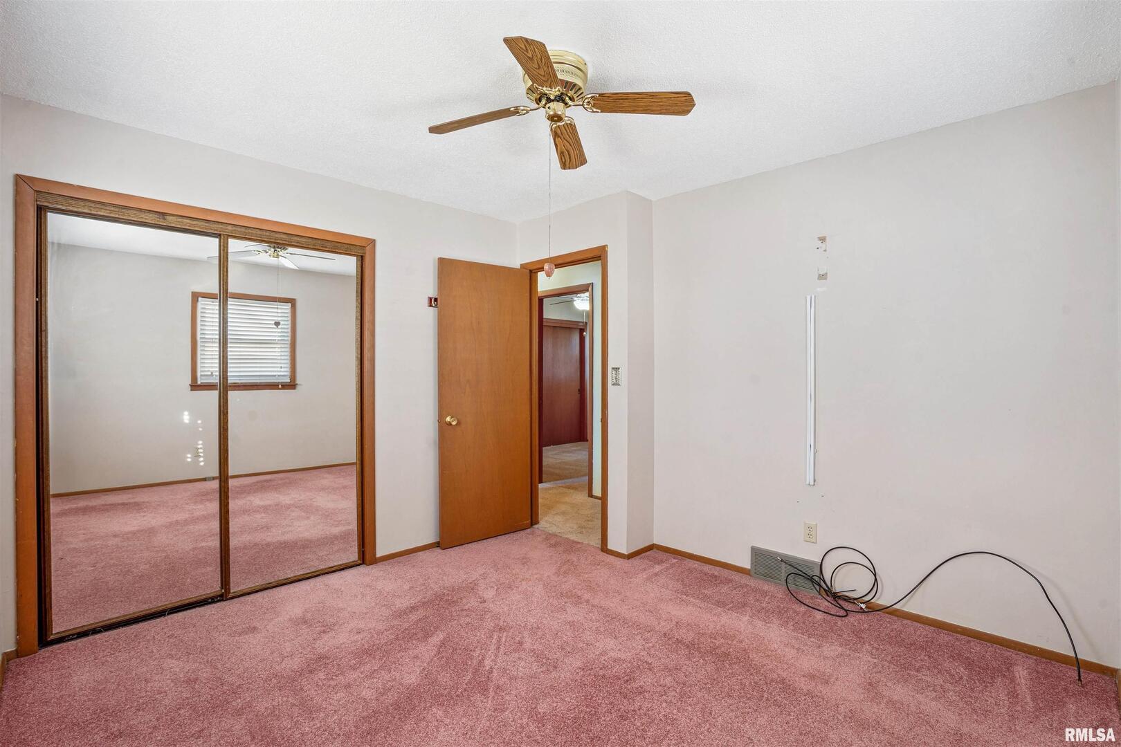 8101 8TH Street W