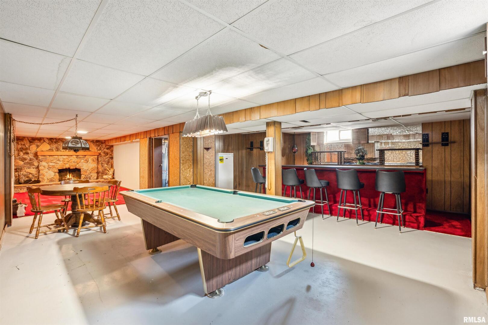 8101 8TH Street W
