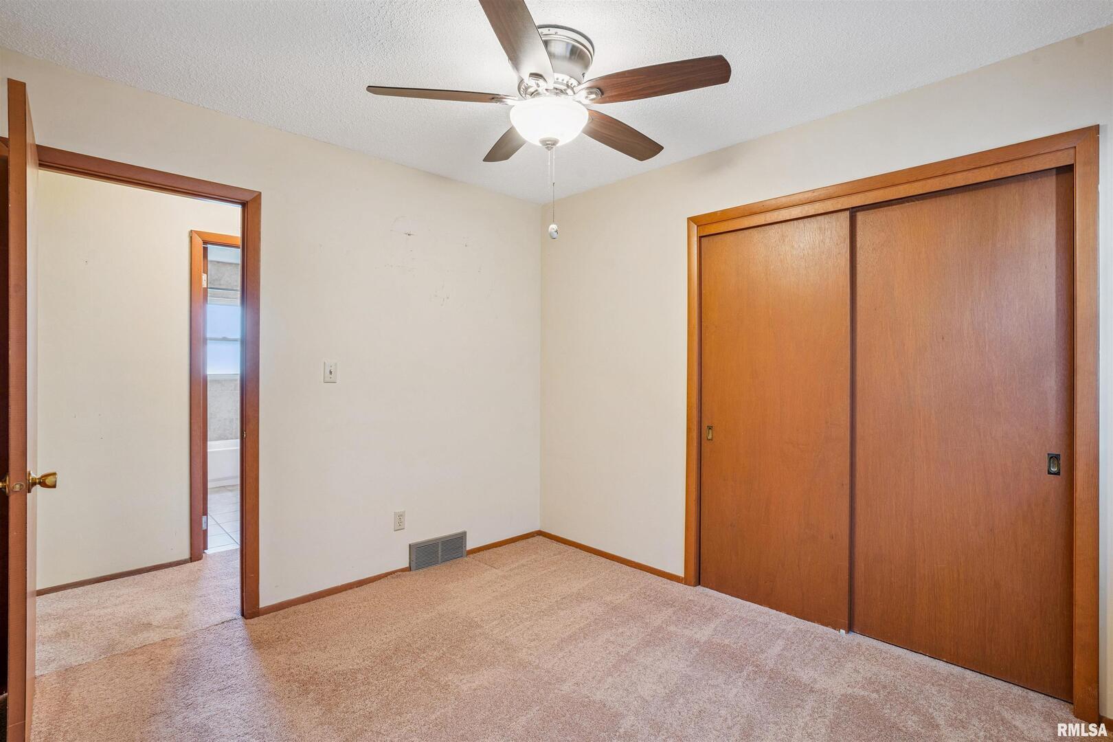 8101 8TH Street W